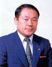 Toshihiko Oka, President