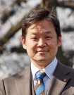 Oka Takeshi, Principal