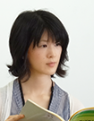 Misa Morikawa, Teacher