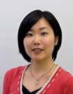 Tomoko Yamaguchi, Teacher